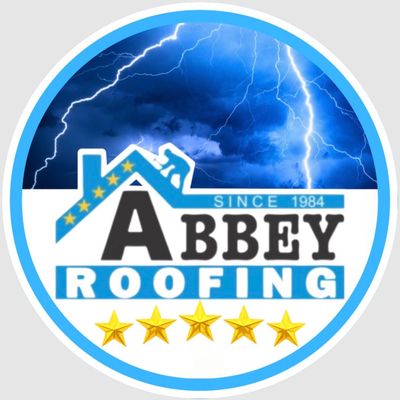 Avatar for 🔹Abbey Roofing 🔷