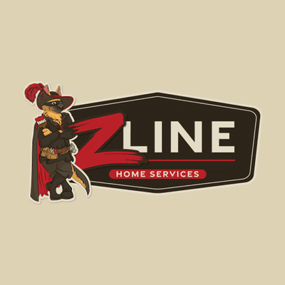 Avatar for Z Line Home Services