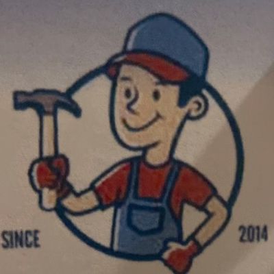 Avatar for Abdel’s Plumbing And Gas