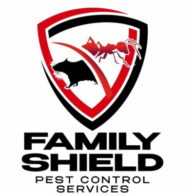 Avatar for Family Shield Pest Control