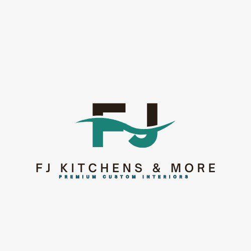 FJ Kitchens & More LLC