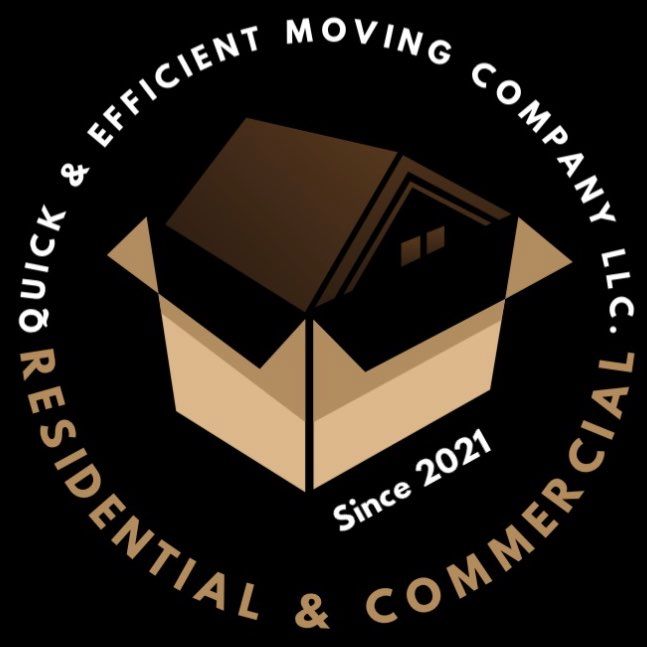 Quick & Efficient Moving Company LLC