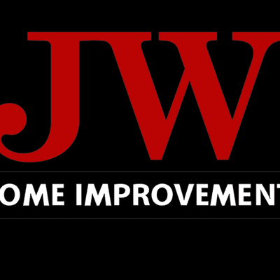 Avatar for JW Home Improvement