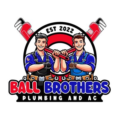 Avatar for Ball Brothers Home Services