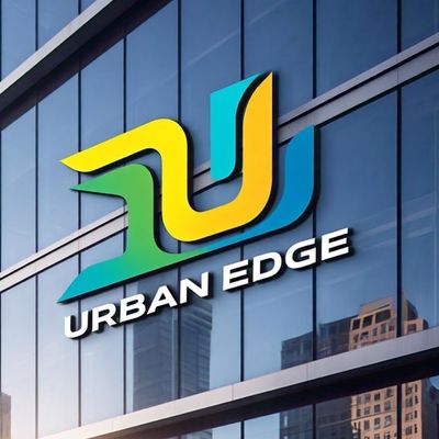 Avatar for Urban edge general contractor