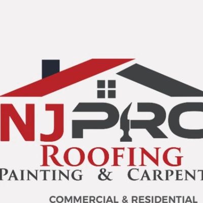 Avatar for NJ Pro Roofing and Painting LLC