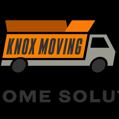 Avatar for Knox Moving and Home Solutions