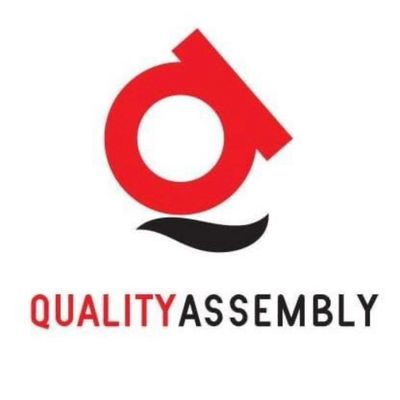 Avatar for Quality Assembly