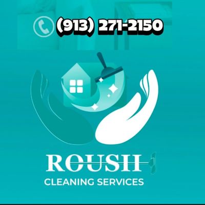 Avatar for Roush Cleaning Service LLC - 9132712150