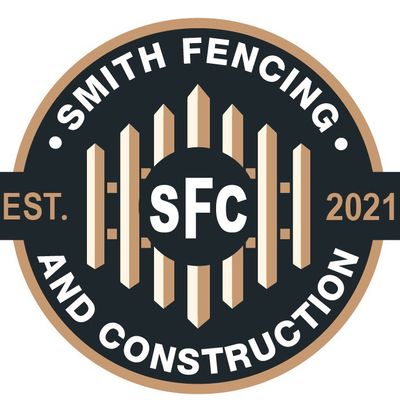 Avatar for Smith Fencing And Construction, LLC