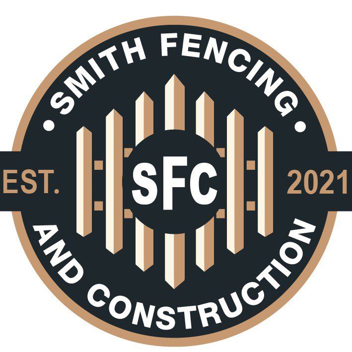 Smith Fencing And Construction, LLC