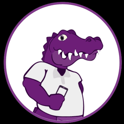 Avatar for Purplegator Inc