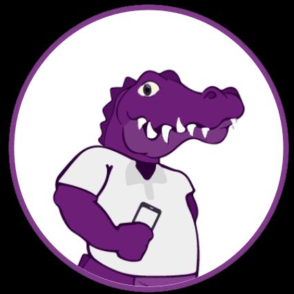 Purplegator Inc