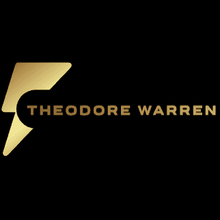 Avatar for Theodore Warren