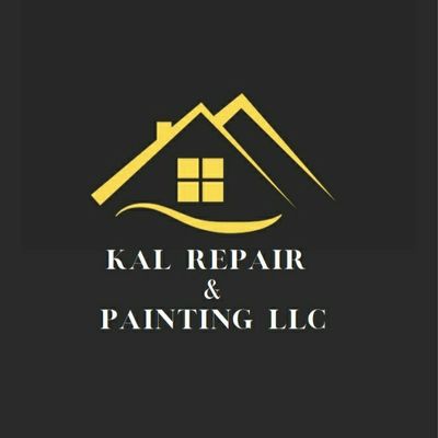 Avatar for KAL Repair and Painting LLC