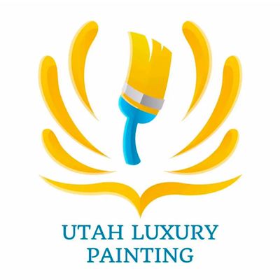 Avatar for Utah Luxury Painting LLC.