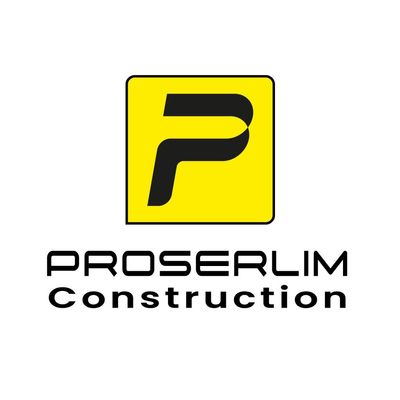 Avatar for Proserlim Construction LLC