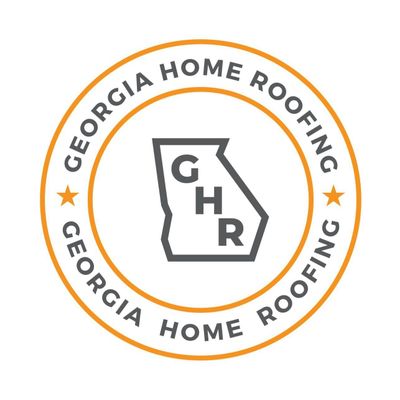 Avatar for Georgia Home Roofing