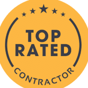 Avatar for ASAP Restoration LLC - Licensed General Contractor