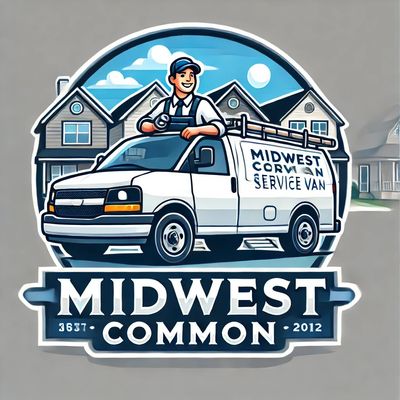 Avatar for Midwest Common