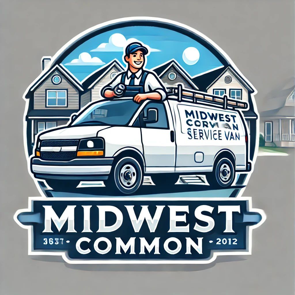 Midwest Common