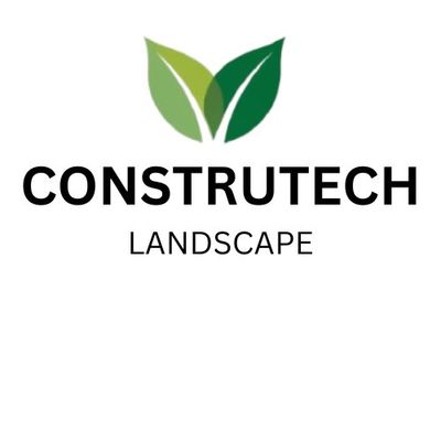 Avatar for Construtech Landscape & Lawn Care