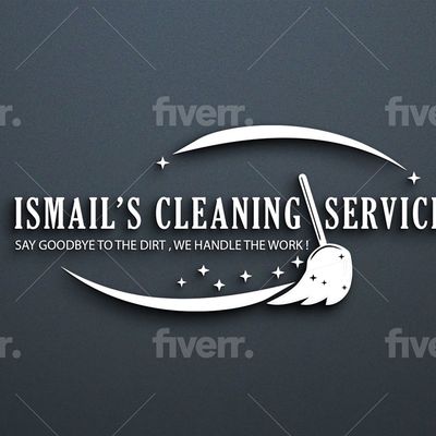 Avatar for Ismail’scleaningservices