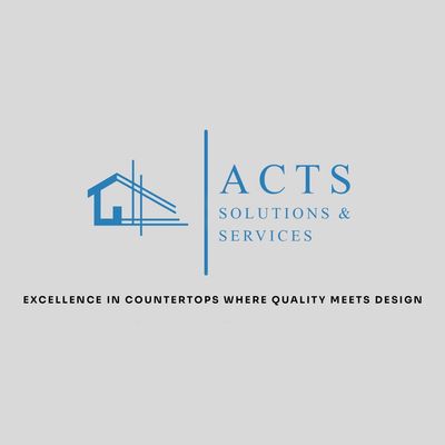 Avatar for Acts Solutions Services llc