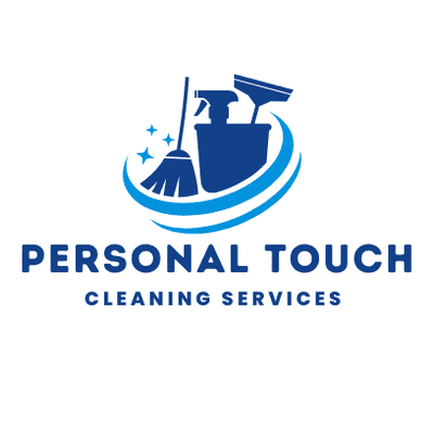 Avatar for Personal Touch Cleaning Services