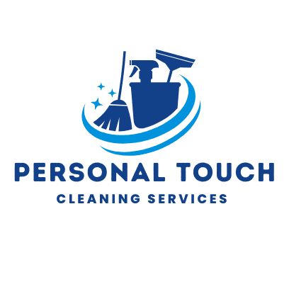 Personal Touch Cleaning Services