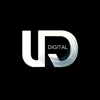 Avatar for URDigital Technology