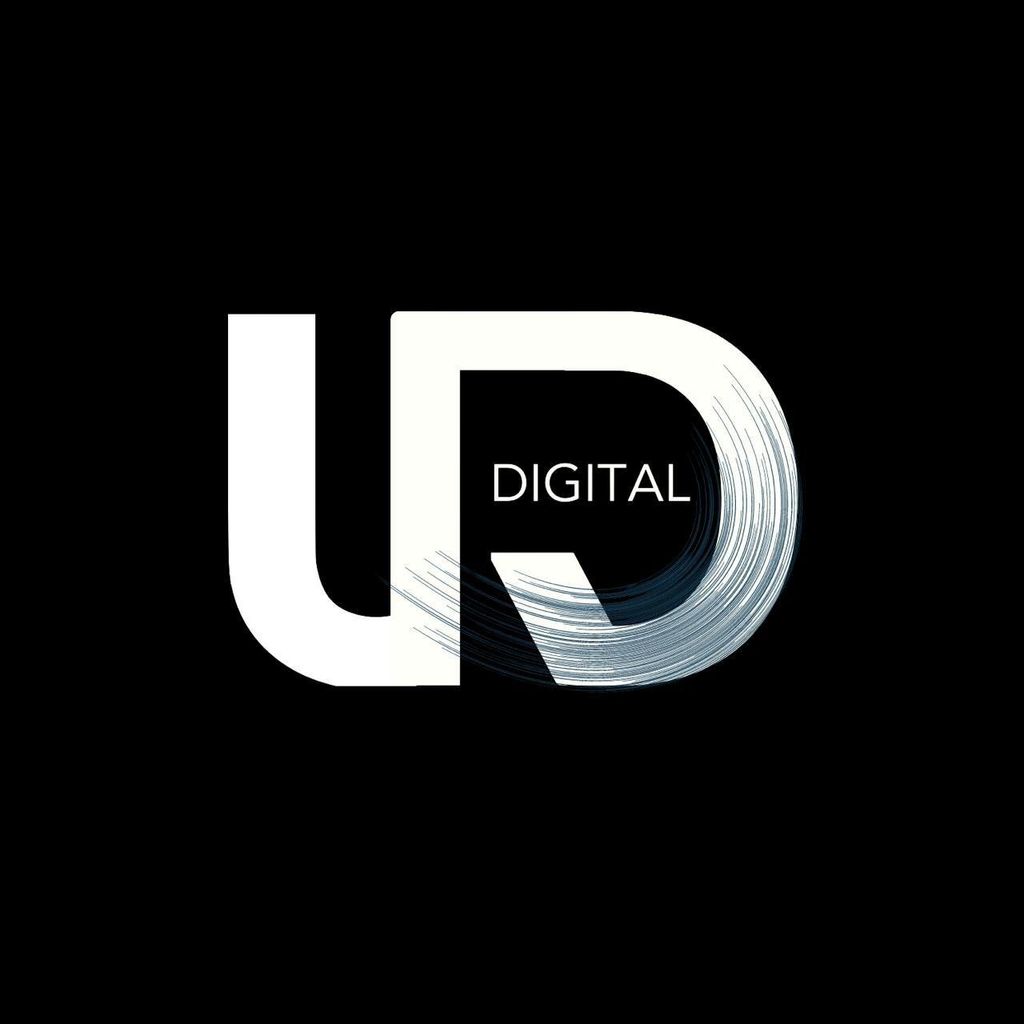 URDigital Technology