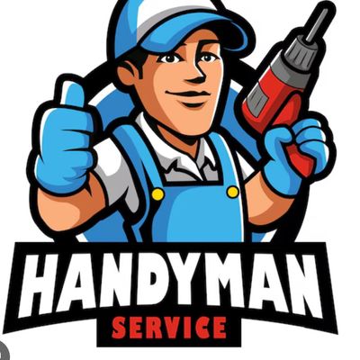 Avatar for Finishing Touch Home Services LLC