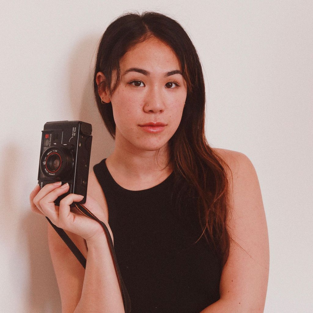 Shelly Shoots Photography