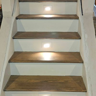 Avatar for new jersey electrical services llc