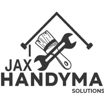 Jax Handyman solutions