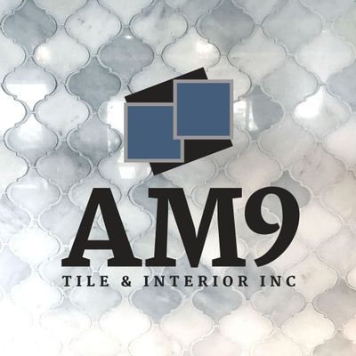 Avatar for AM9 Tile and Interior Inc