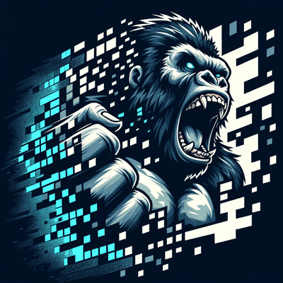 Avatar for URBAN GORILLAZ LLC