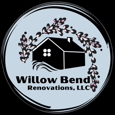 Avatar for Willow Bend Renovations