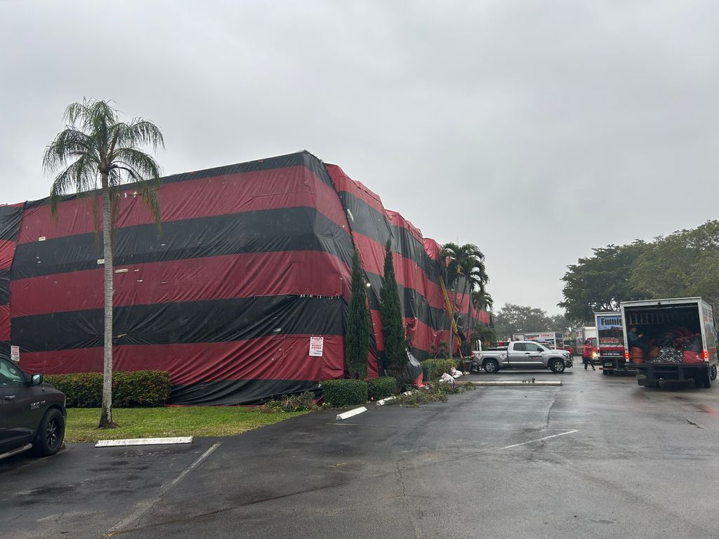 Family Shield Pest Control Inc | Lake Worth, FL | Thumbtack