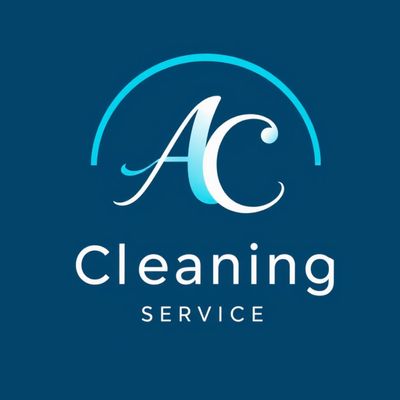 Avatar for AC Cleaning service