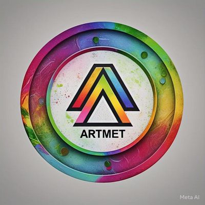 Avatar for Artmet Handyman & Metal Fabrication Services