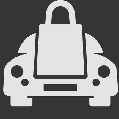 Avatar for ATL Automotive Locksmith LLC