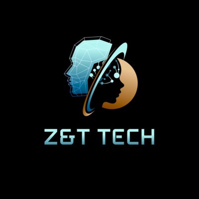 Avatar for Z&T Tech