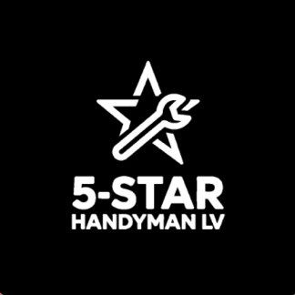 5*Star Handyman LV