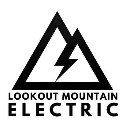 Avatar for Lookout Mountain Electric LLC