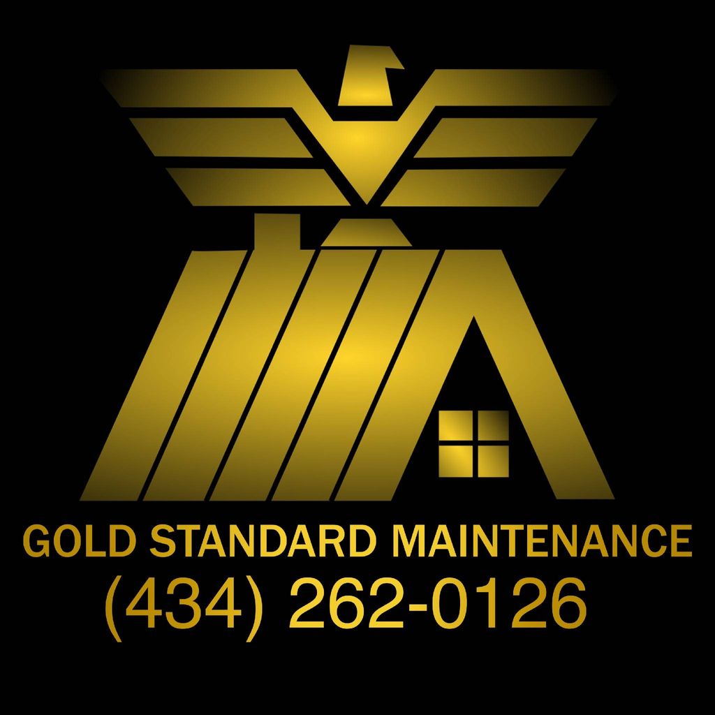 Gold Standard Maintenance