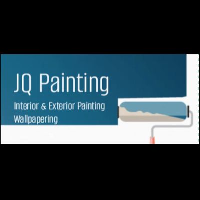 Avatar for JQpainting&wallpapering