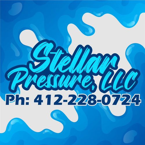 Stellar Pressure Profile Picture