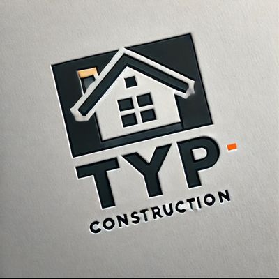 Avatar for TYP construction